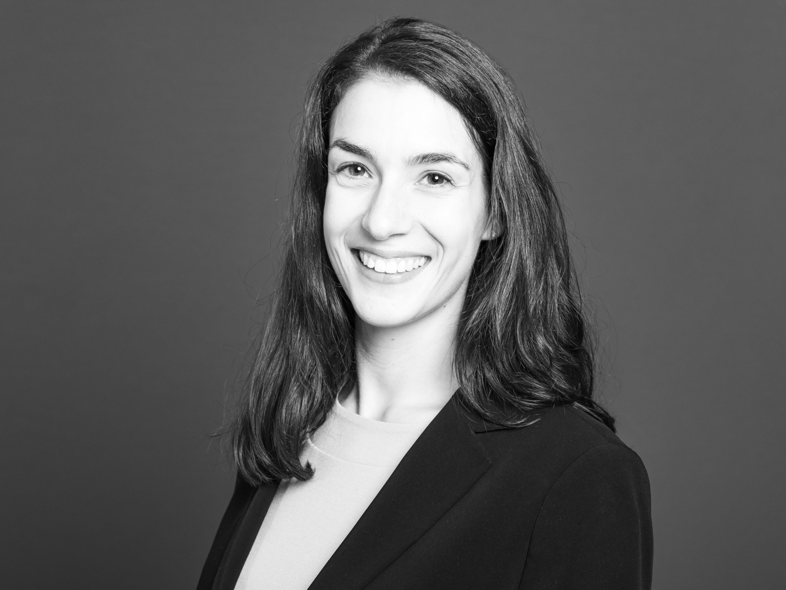 Justine BRUELLE Ravetto Associ s Avocats La Cour